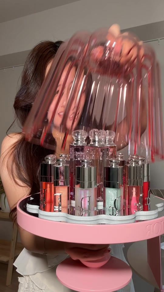 TikTok video thumbnail by sakurao1
