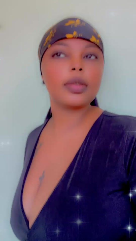 TikTok video thumbnail by hajiab30