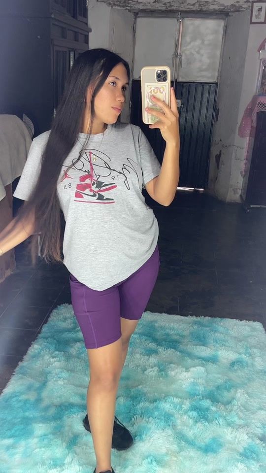 TikTok video thumbnail by 0kenya73
