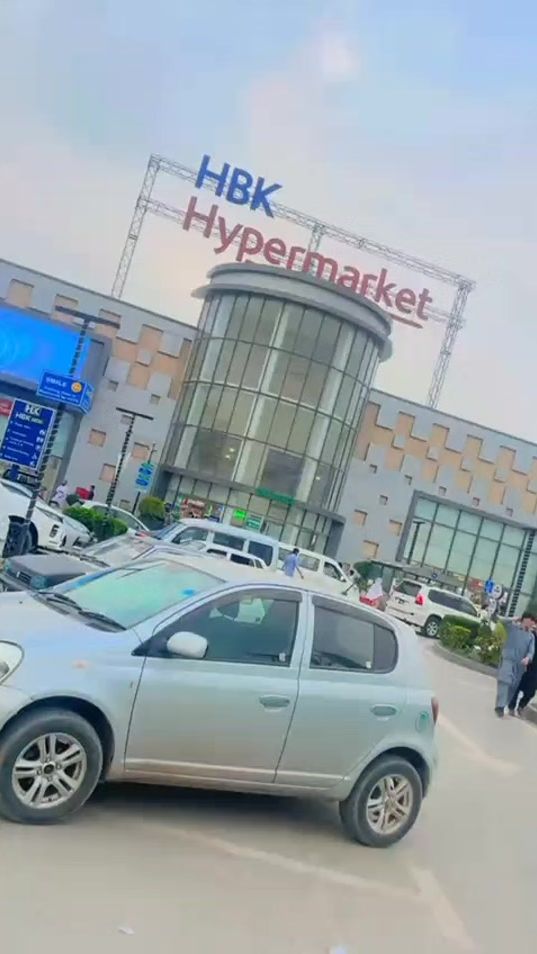 TikTok video thumbnail by anwarullah7000