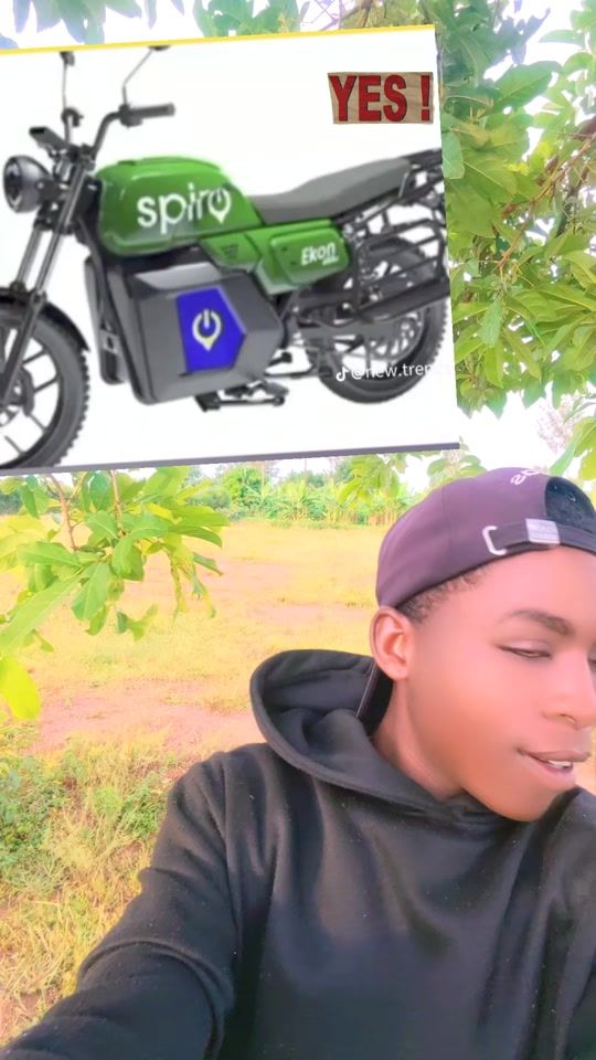TikTok video thumbnail by symon1162