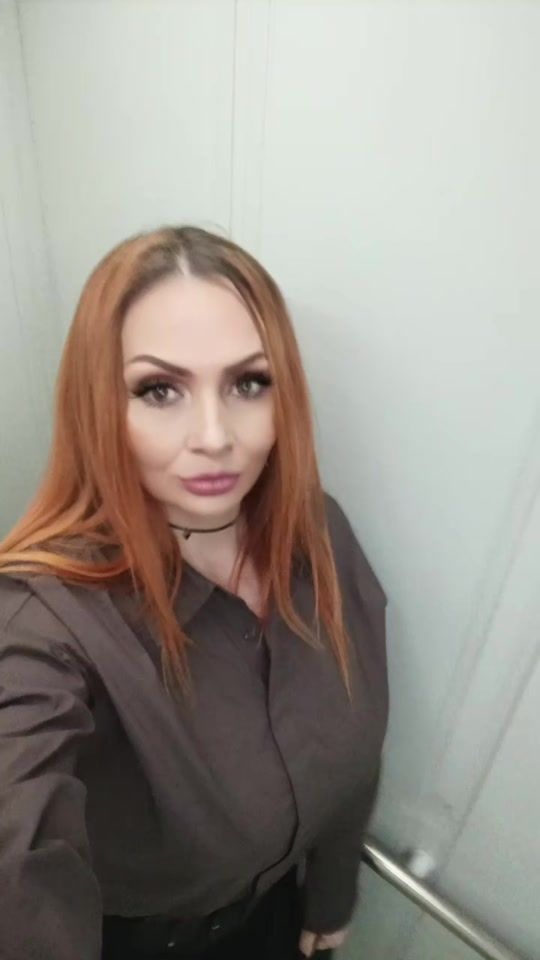 TikTok video thumbnail by lili_ya1978