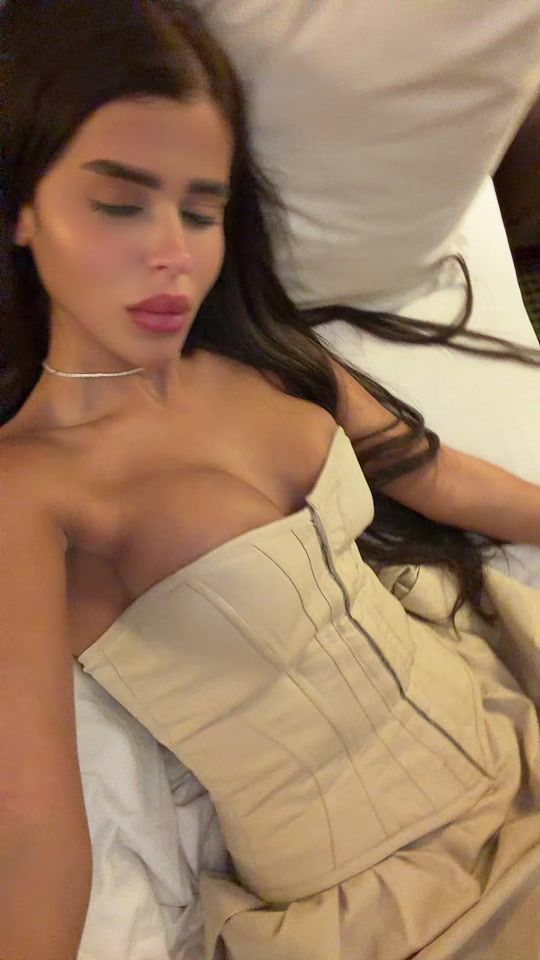 TikTok video thumbnail by gali.shwarts