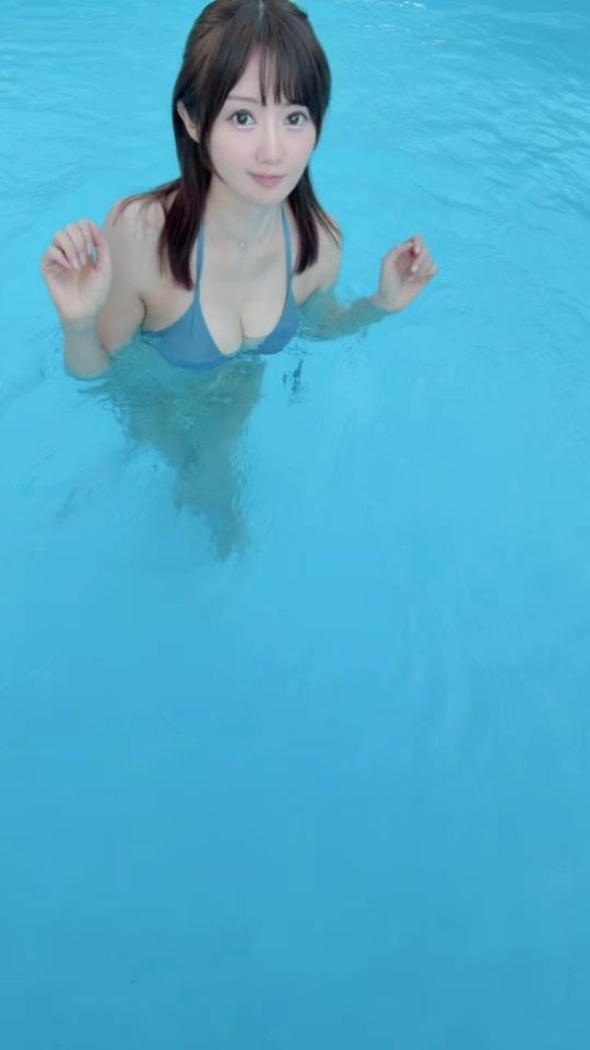 TikTok video thumbnail by miiko31501
