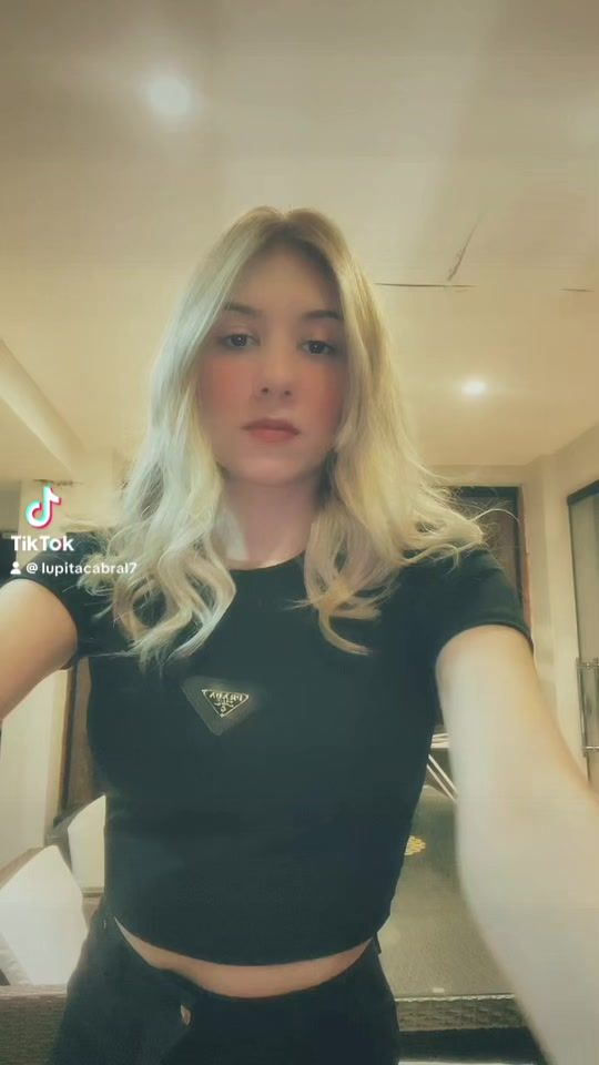 TikTok video thumbnail by lupitacabral7