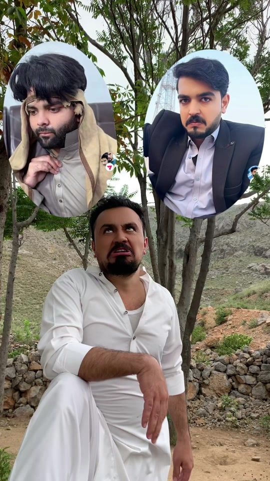 TikTok video thumbnail by juniii_shah34