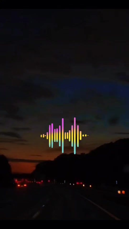 TikTok video thumbnail by hijadedios551