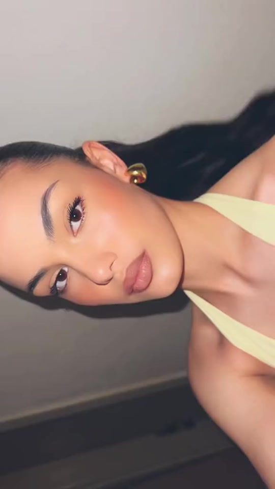 TikTok video thumbnail by milica.cetkovic