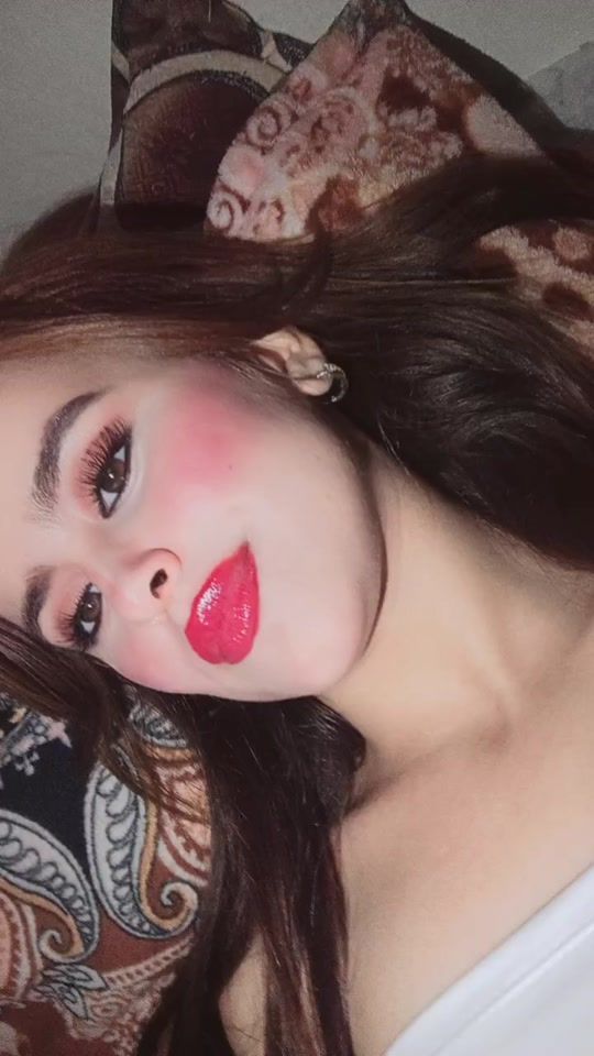 TikTok video thumbnail by samarbenissa12