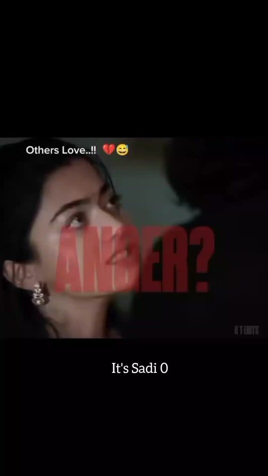 TikTok video thumbnail by itxsadi0