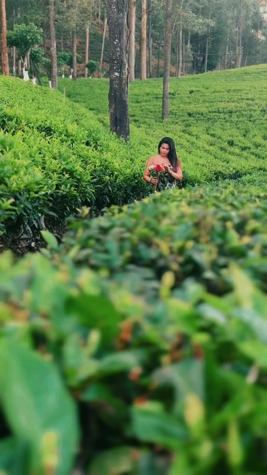TikTok video thumbnail by sanjana_gunasinghe