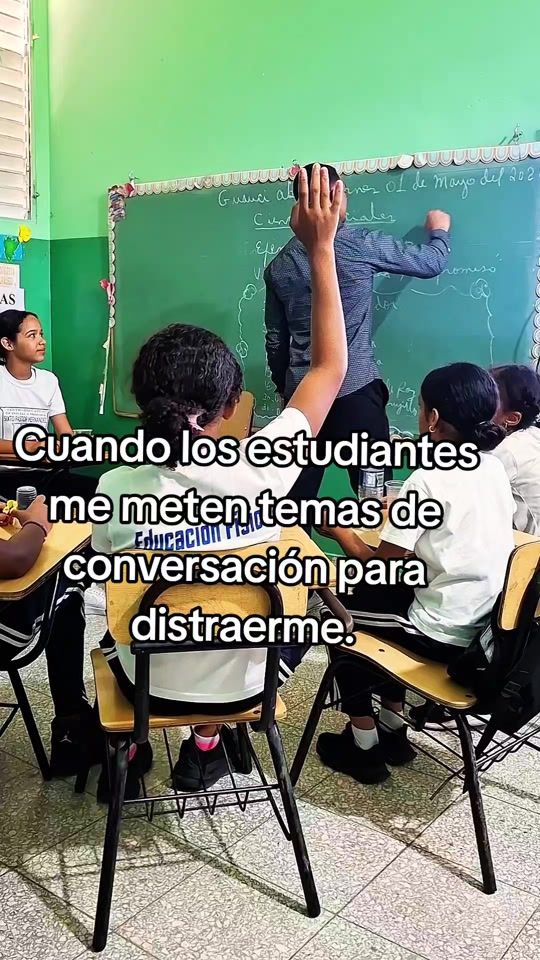 TikTok video thumbnail by pf_santos
