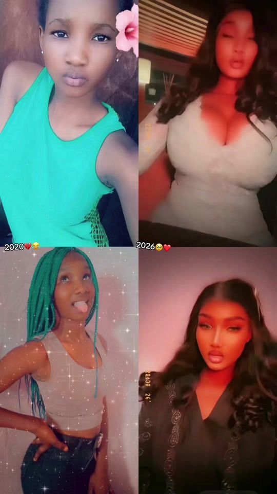 TikTok video thumbnail by bbei_rama3