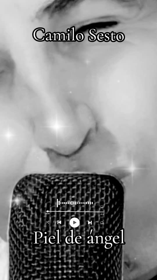 TikTok video thumbnail by andrajaviera12346