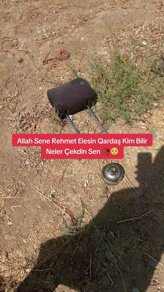 TikTok video thumbnail by elekber_memmedli