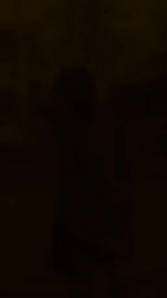 TikTok video thumbnail by myeamin2