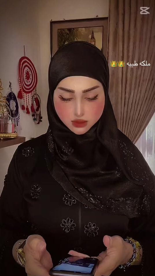 TikTok video thumbnail by malika.taiba8