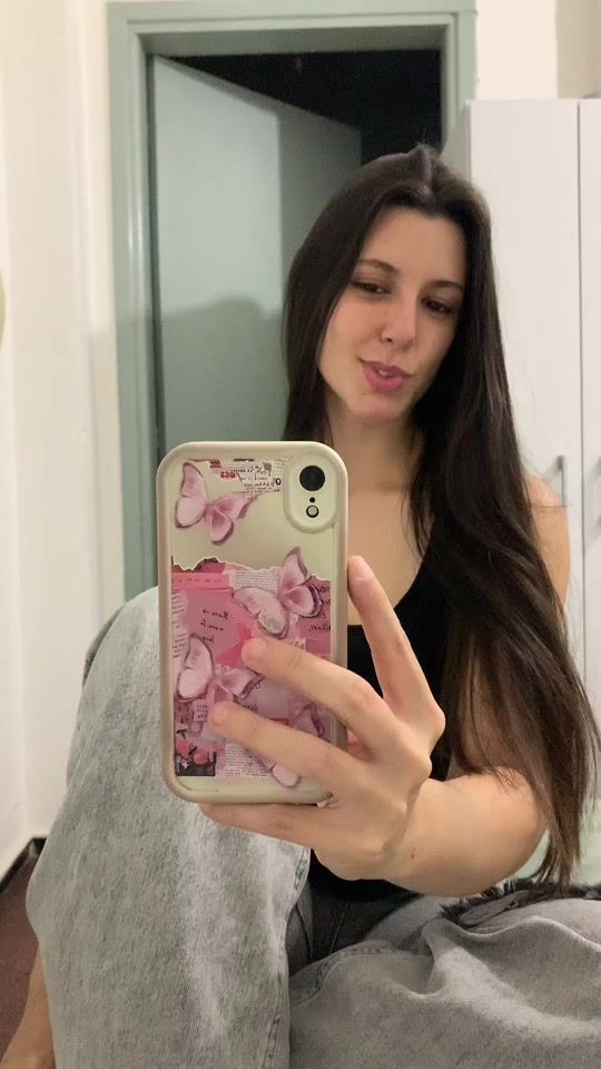 TikTok video thumbnail by catherine_labella
