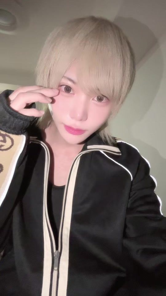TikTok video thumbnail by ruakun__xx