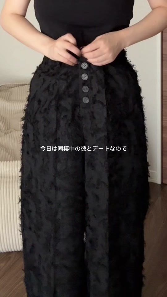 TikTok video thumbnail by chiisakutemo
