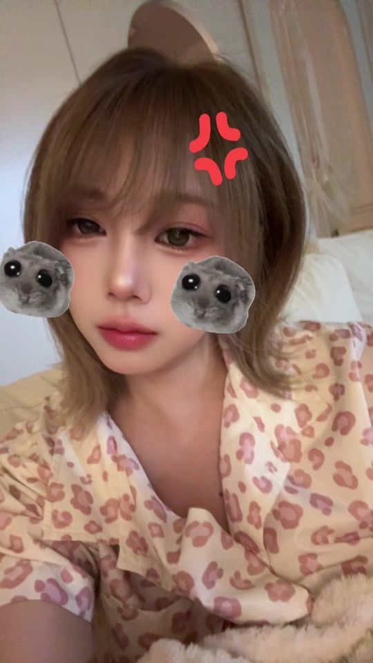 TikTok video thumbnail by .dabyeol2