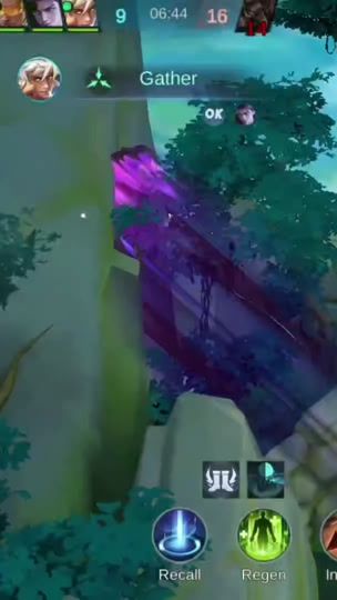 TikTok video thumbnail by fumi_gaming