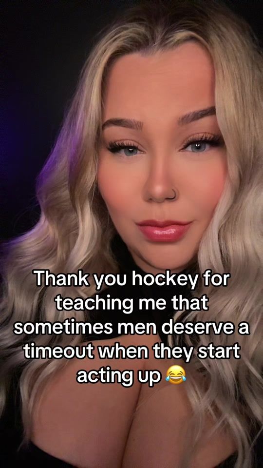 TikTok video thumbnail by mackle_moore