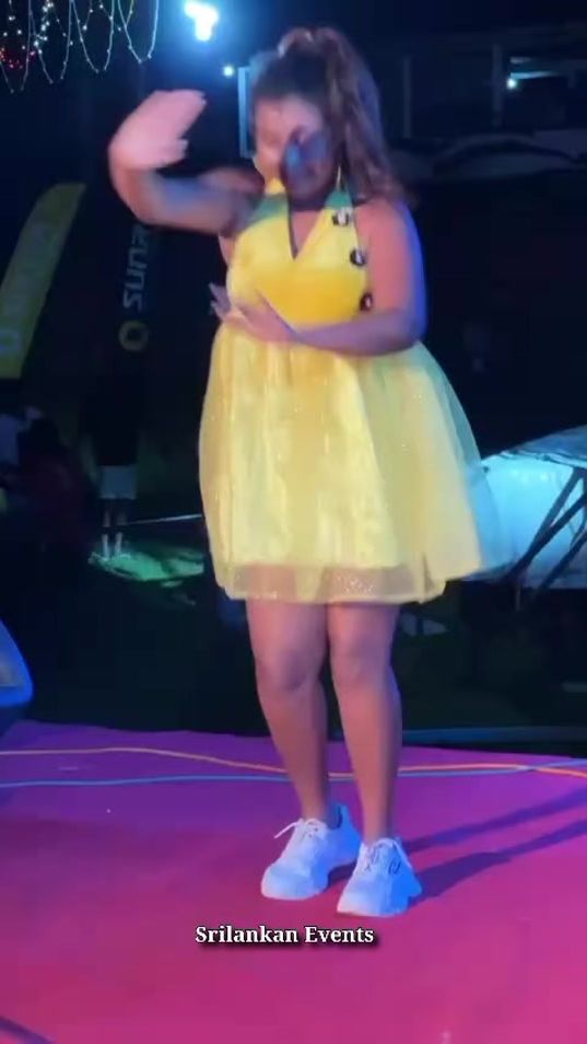 TikTok video thumbnail by sandun_marasinghe