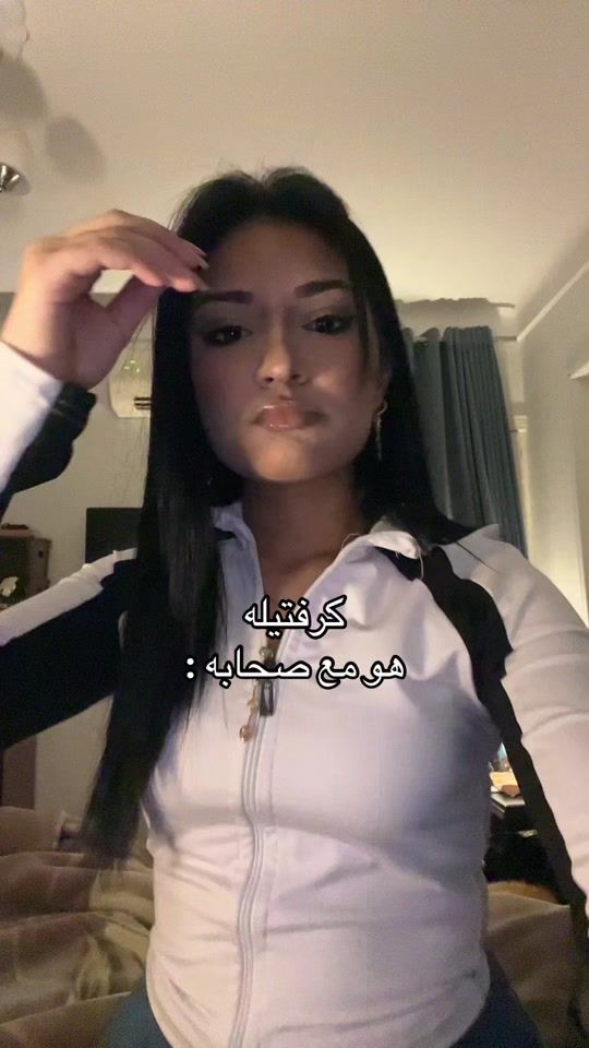 TikTok video thumbnail by roqiadiva