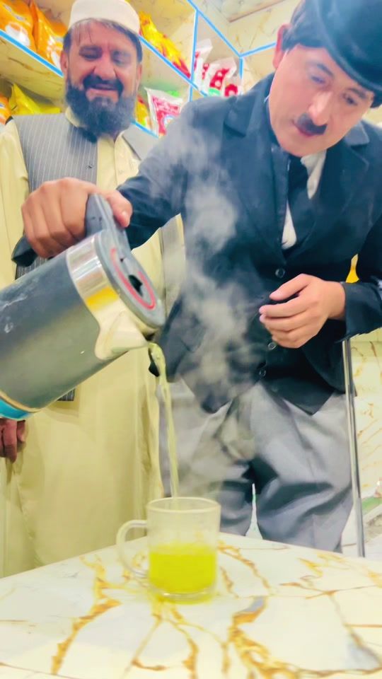 TikTok video thumbnail by pakistanicharlie25