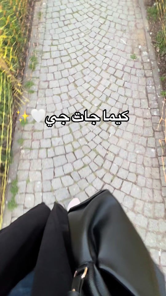 TikTok video thumbnail by bysarlin1