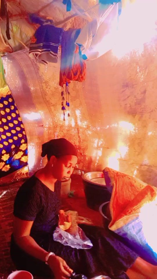 TikTok video thumbnail by malike.ka0
