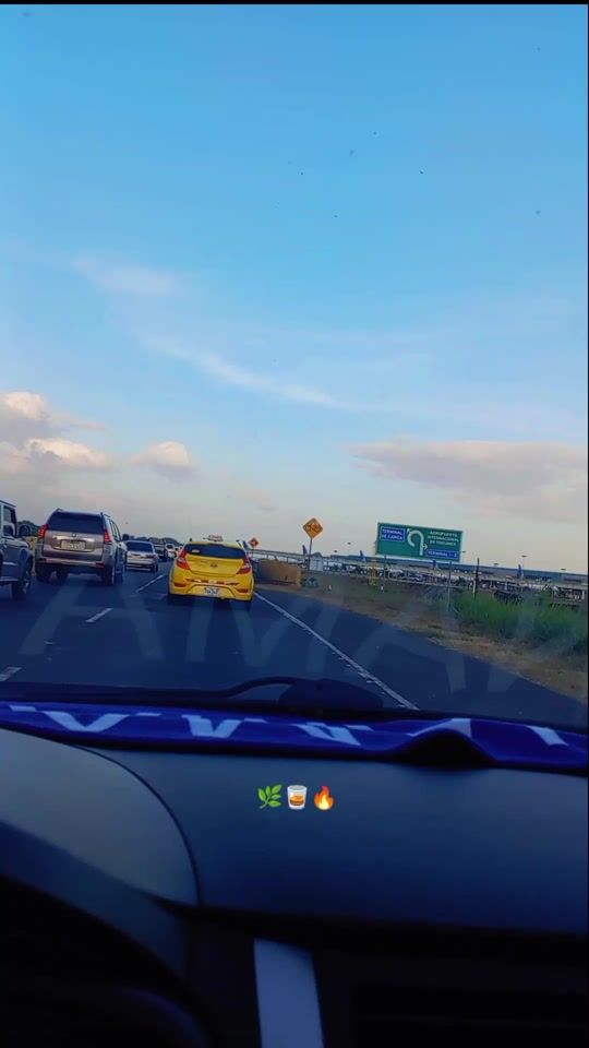 TikTok video thumbnail by _angiiee19
