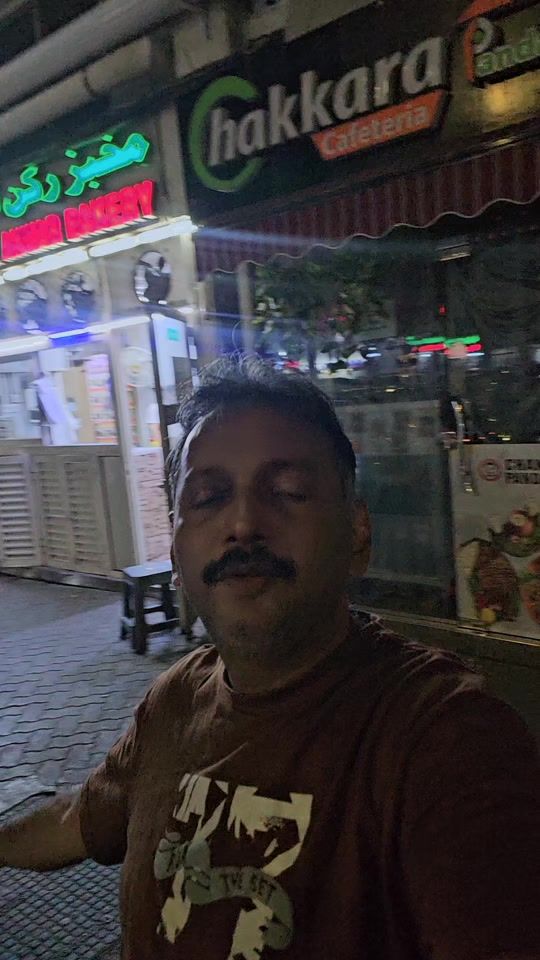 TikTok video thumbnail by zamzam.gafoor