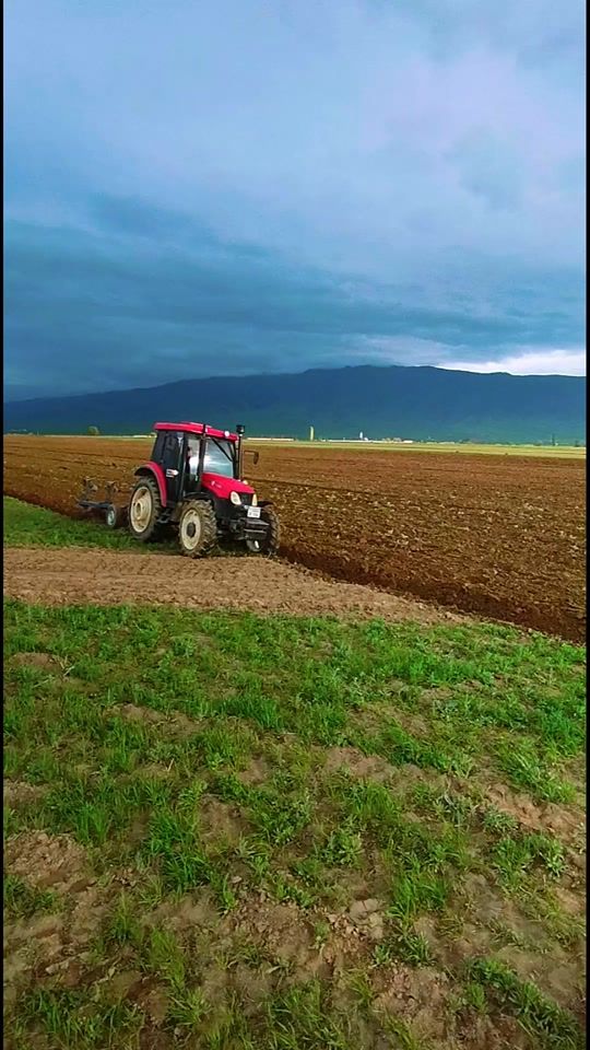 TikTok video thumbnail by 000007_k