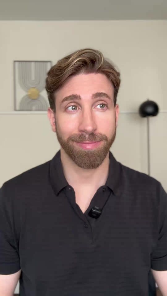 TikTok video thumbnail by thekellercode
