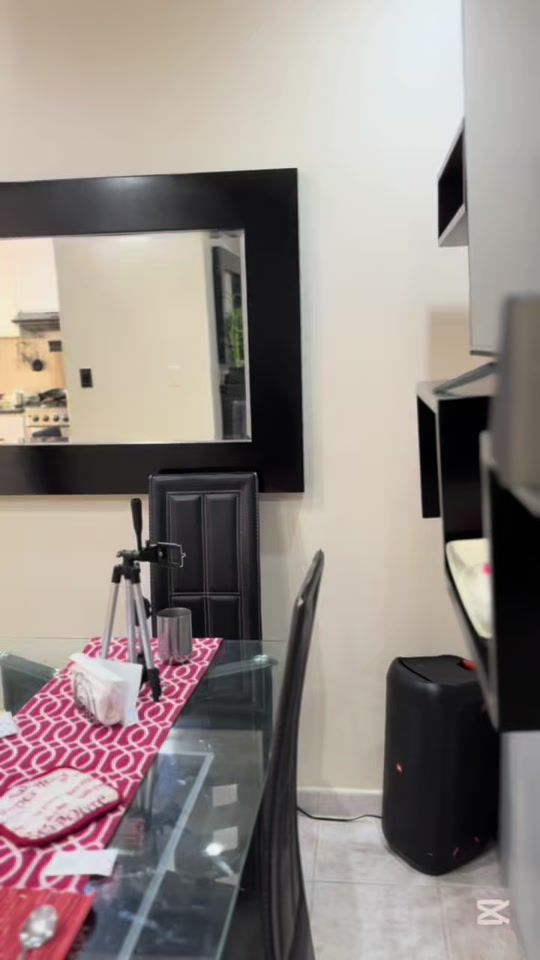TikTok video thumbnail by anagdelgado_