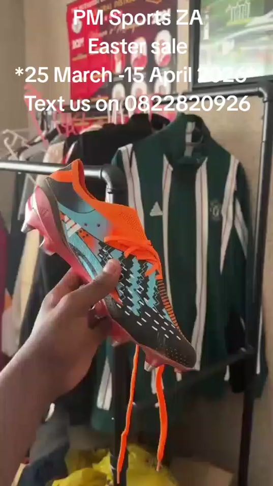 TikTok video thumbnail by pnmsports