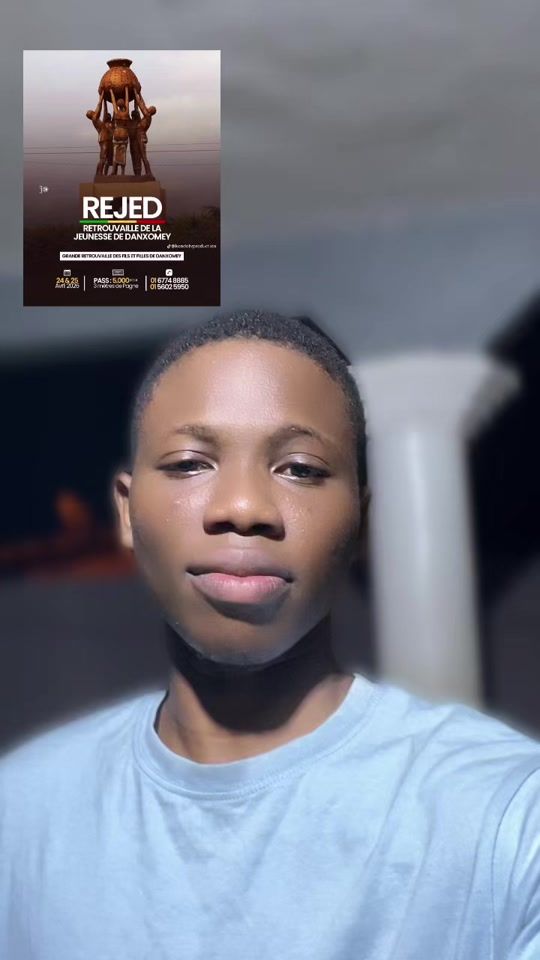 TikTok video thumbnail by mori_186