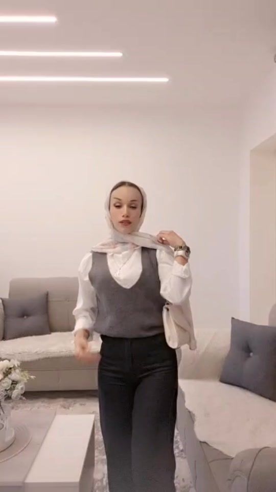 TikTok video thumbnail by fatimanoon1994