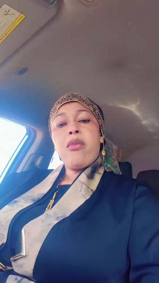 TikTok video thumbnail by fantakonate2