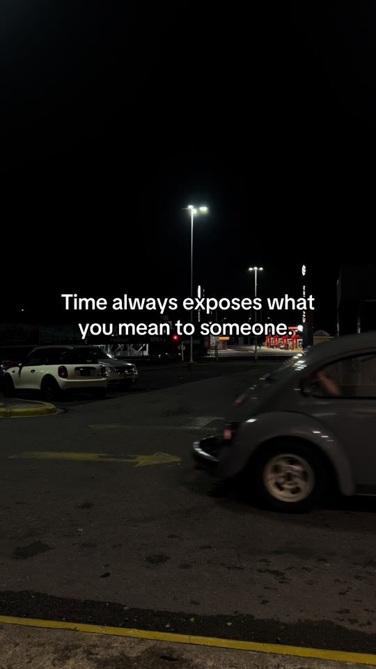 TikTok video thumbnail by lonelyfeelings