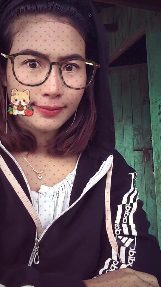 TikTok video thumbnail by kham5832