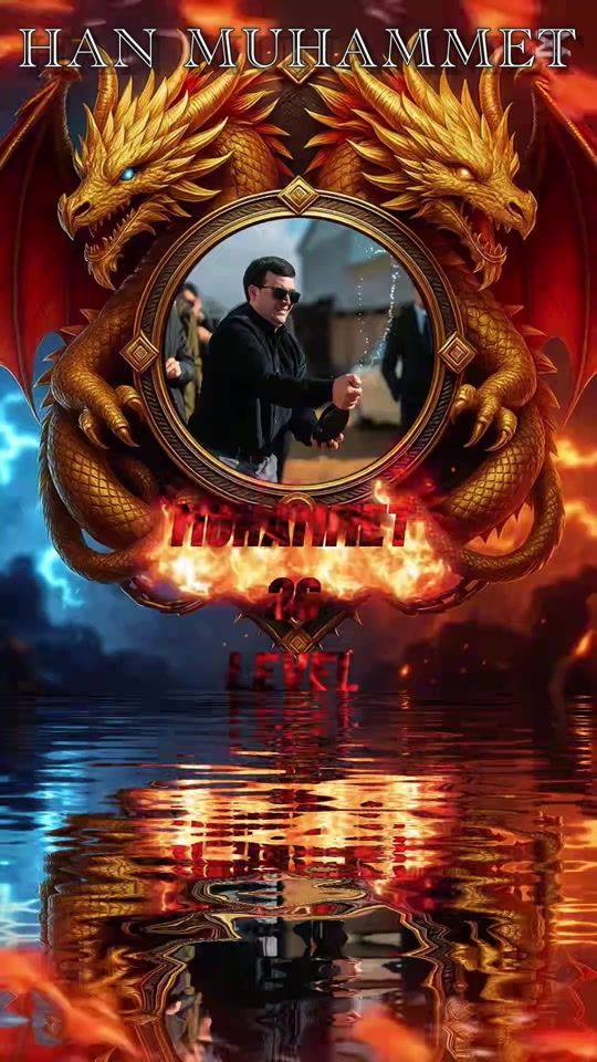 TikTok video thumbnail by tkmekan