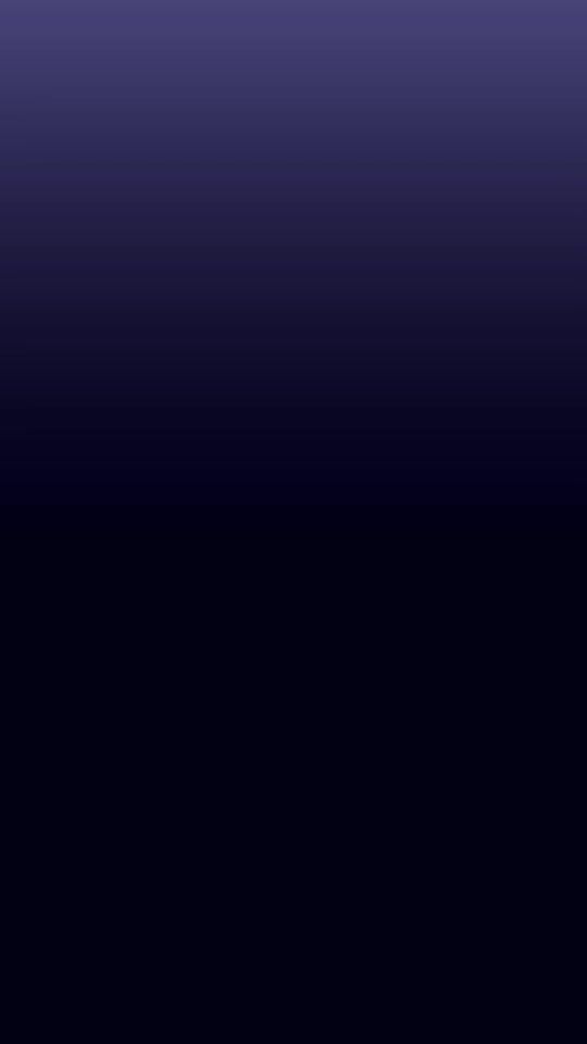 TikTok video thumbnail by _renderz