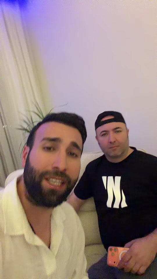TikTok video thumbnail by emrecann_0666