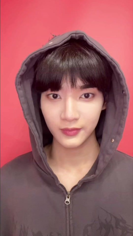 TikTok video thumbnail by official_waker