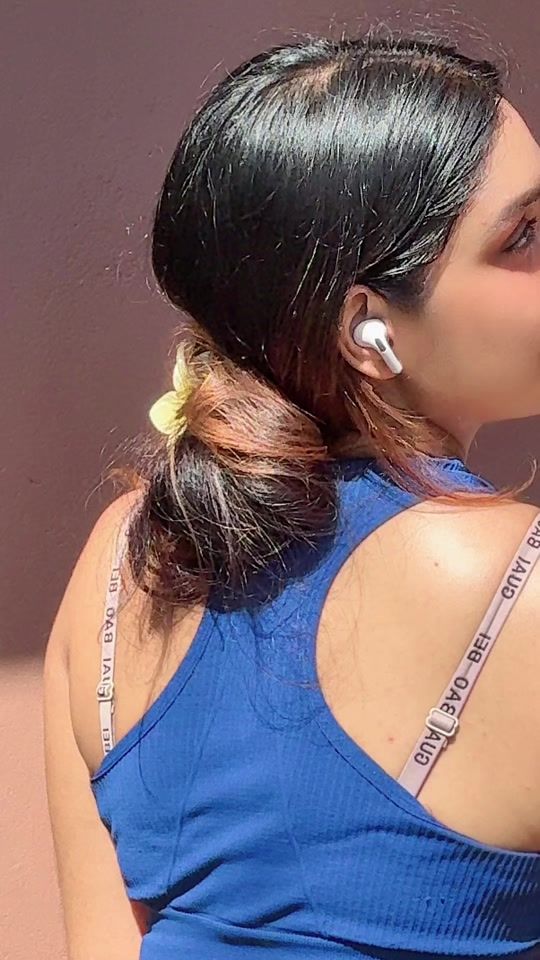 TikTok video thumbnail by kaveesha_devindi_