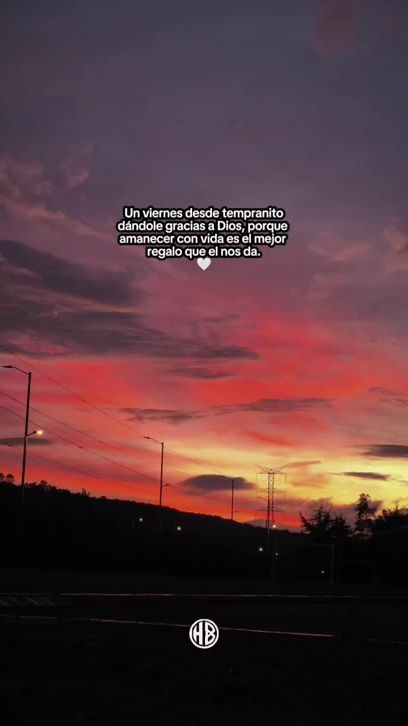 TikTok video thumbnail by heybans1893