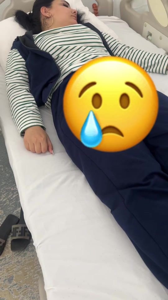 TikTok video thumbnail by leman__0fficial